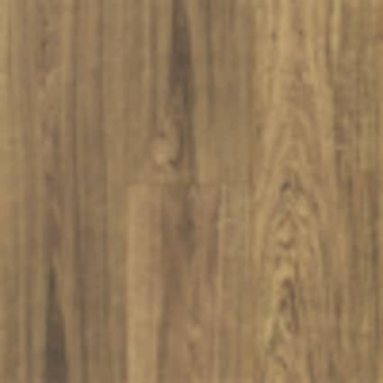 ReNature 5mm w/pad Ordesa Valley Oak Waterproof Rigid Vinyl Plank Flooring 6.81 in. Wide x 51 in. Long